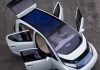 solar-car