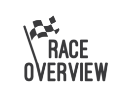 Race Overview